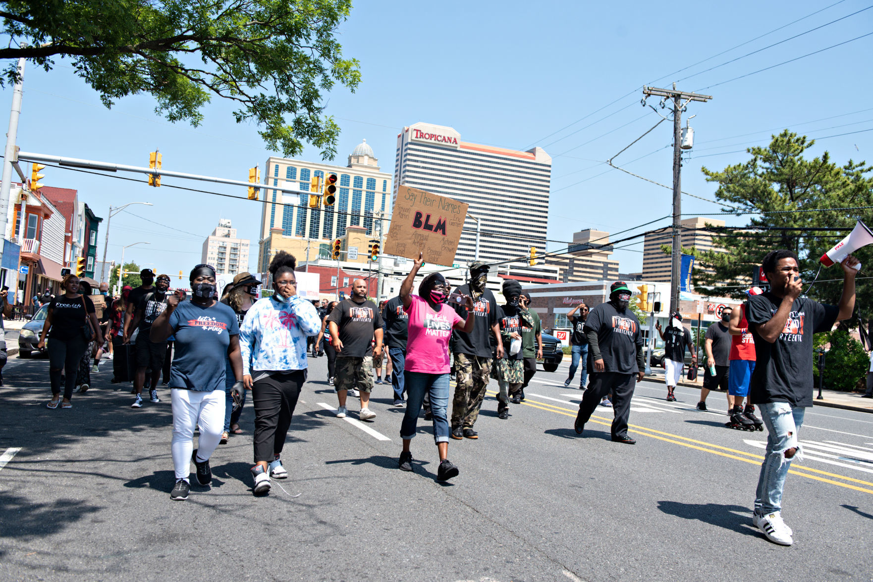 070520_nws_acprotest